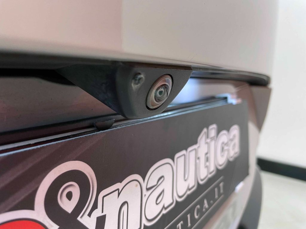 LAND ROVER Range Rover Sport 3.0D I6 MHEV DYNAMIC HSE 250CV AUTO-IVA DEDUCIBILE - 17