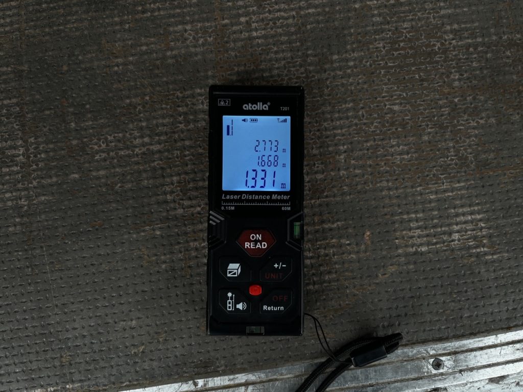 MERCEDES-BENZ Vito 2.0 114CDI Long - 16