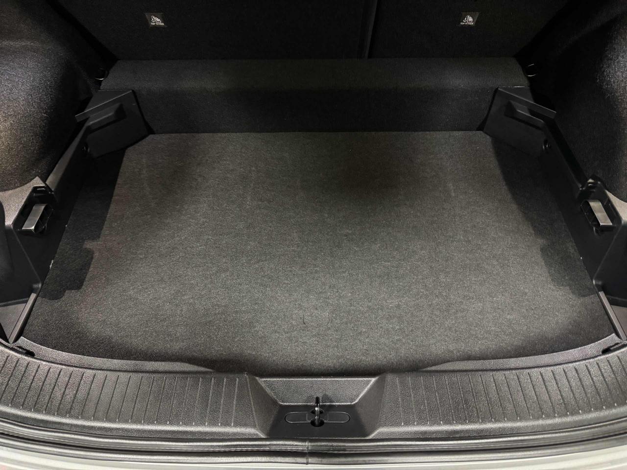 NISSAN Qashqai MHEV 158 CV Xtronic N-Connecta - 13