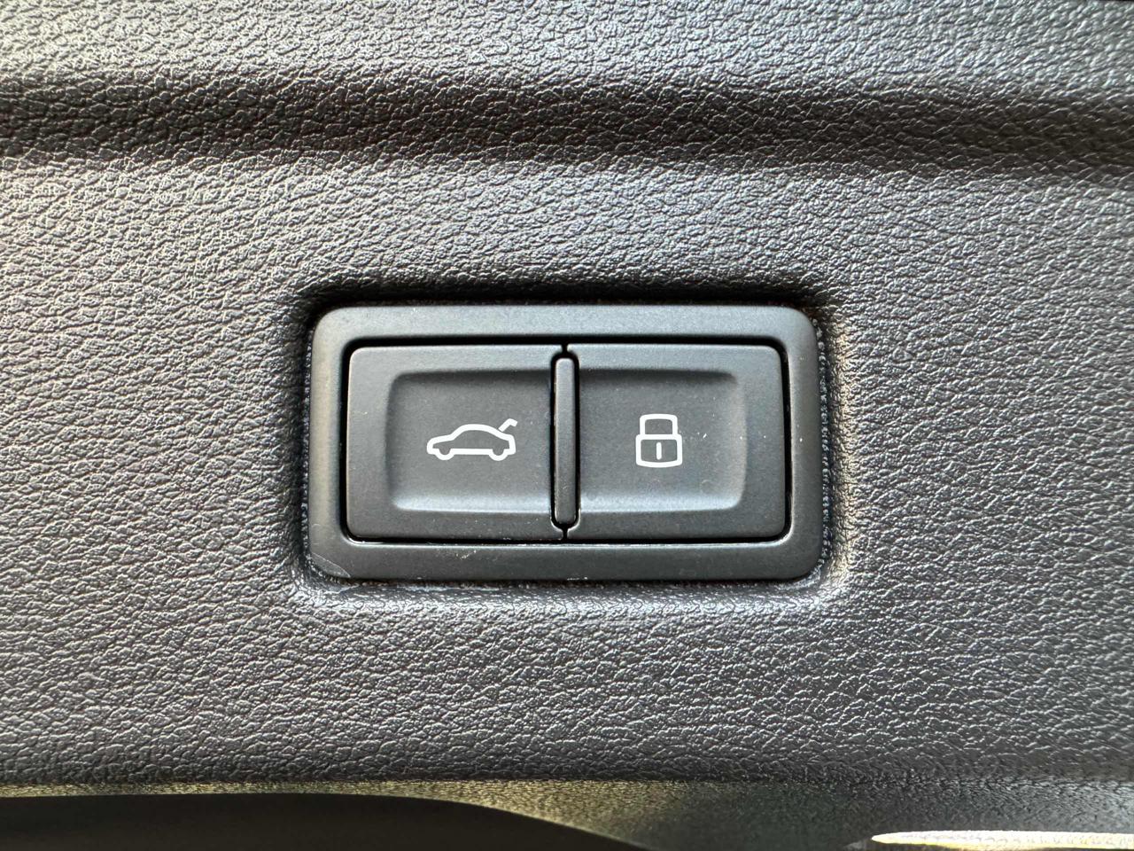 AUDI A5 SPB 35 TDI S tronic S line edition - 25