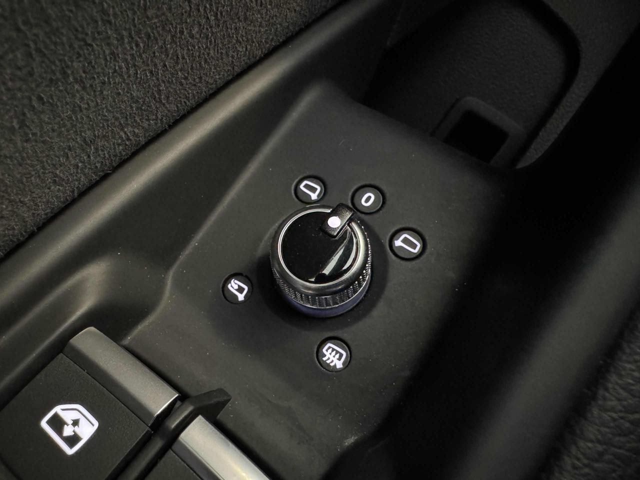 AUDI A5 SPB 35 TDI S tronic S line edition - 26