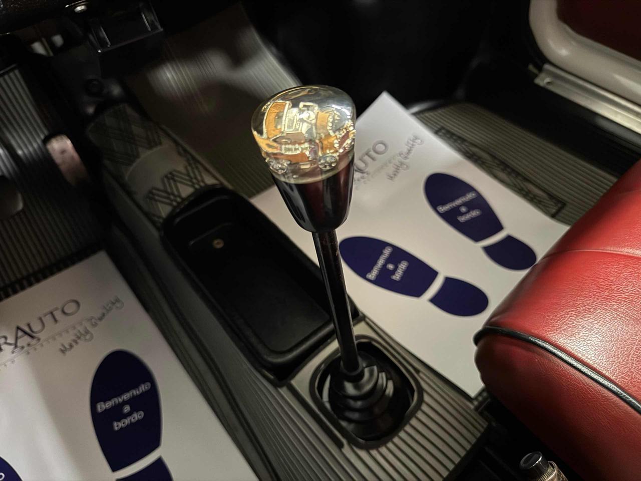 FIAT 850 Special ASI - 12