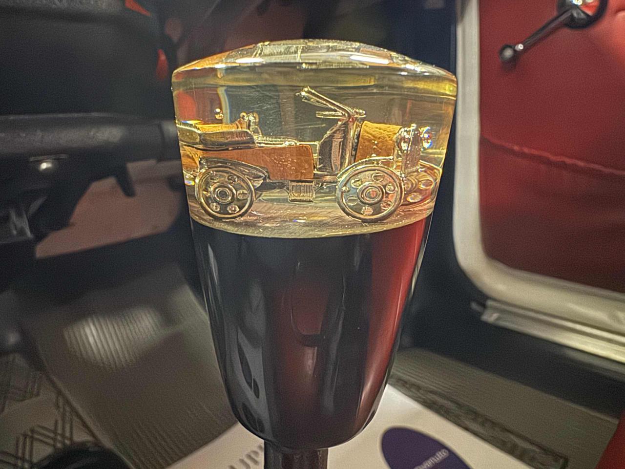 FIAT 850 Special ASI - 13