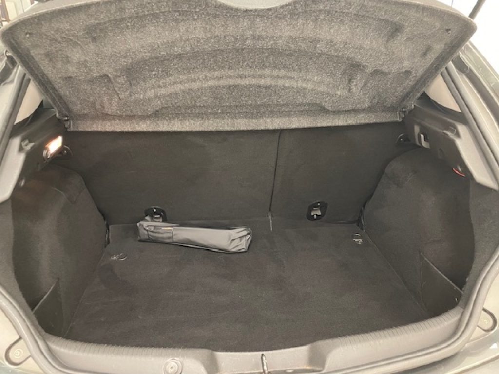 ALFA ROMEO Giulietta III 2010 -  2.0 jtdm(2) Distinctive 170cv - 14