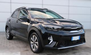KIA STONIC 1.2 DPI 84 CV Style