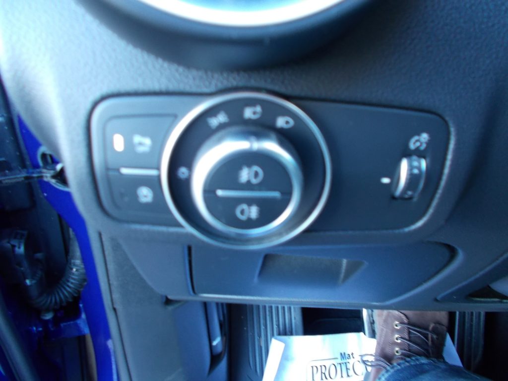 ALFA ROMEO Stelvio 2.2 Turbodiesel 160 CV AT8 RWD Super Business - 17