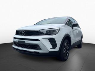 OPEL CROSSLAND 1.2 110CV Start&Stop EDITION