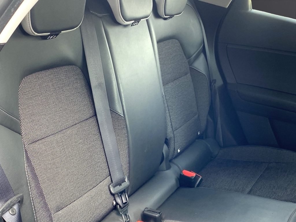 RENAULT Captur Full Hybrid E-Tech 145 CV Intens - 19