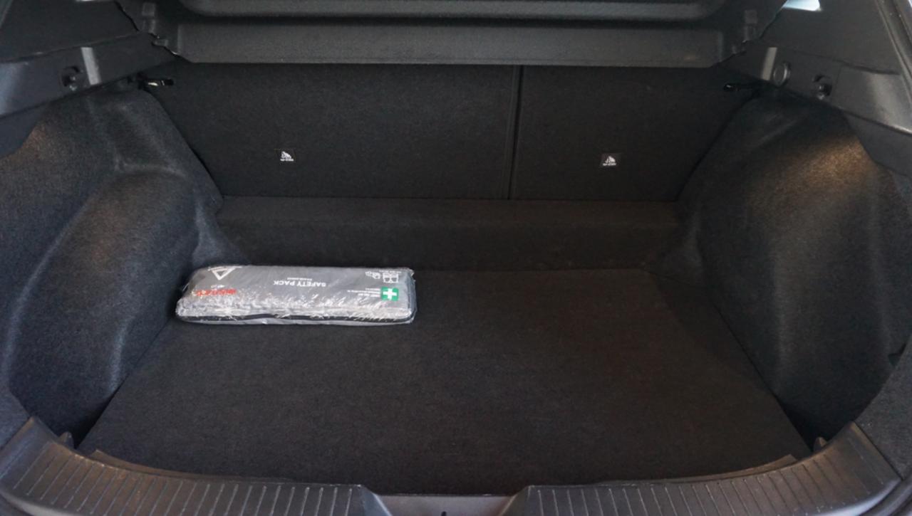 NISSAN Qashqai MHEV 158 CV Xtronic Acenta - 30