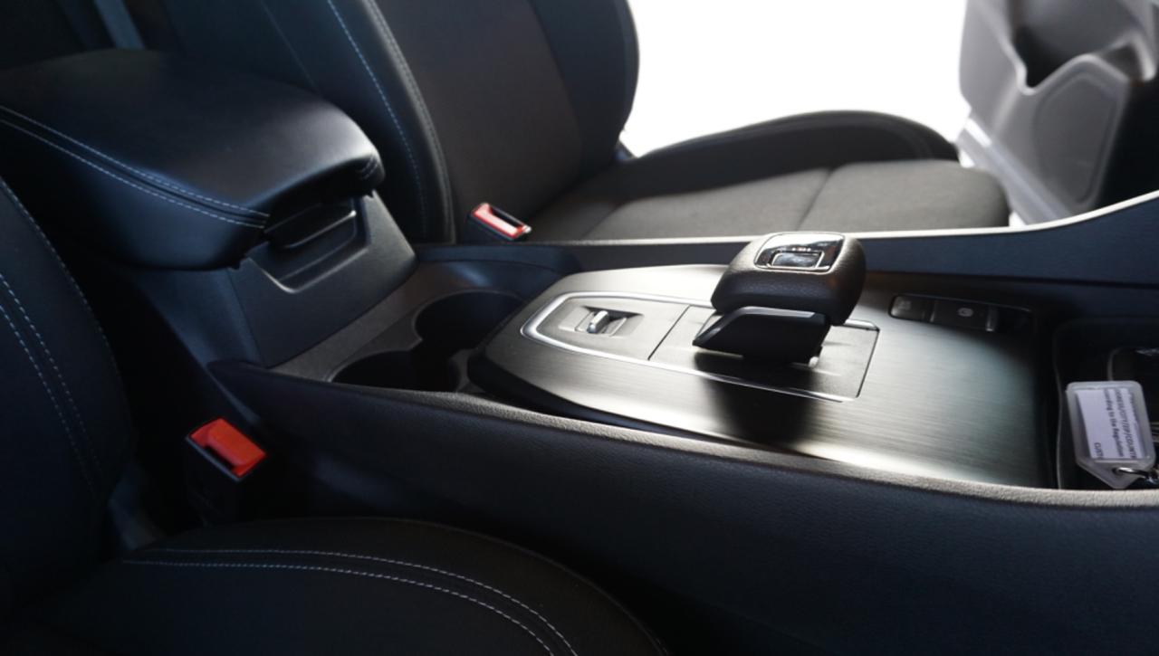 NISSAN Qashqai MHEV 158 CV Xtronic Acenta - 34