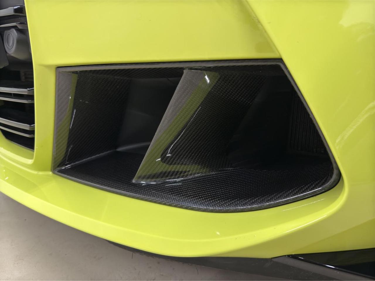 BMW M4 Competition*FORMULA S*IVA ESPOSTA - 10