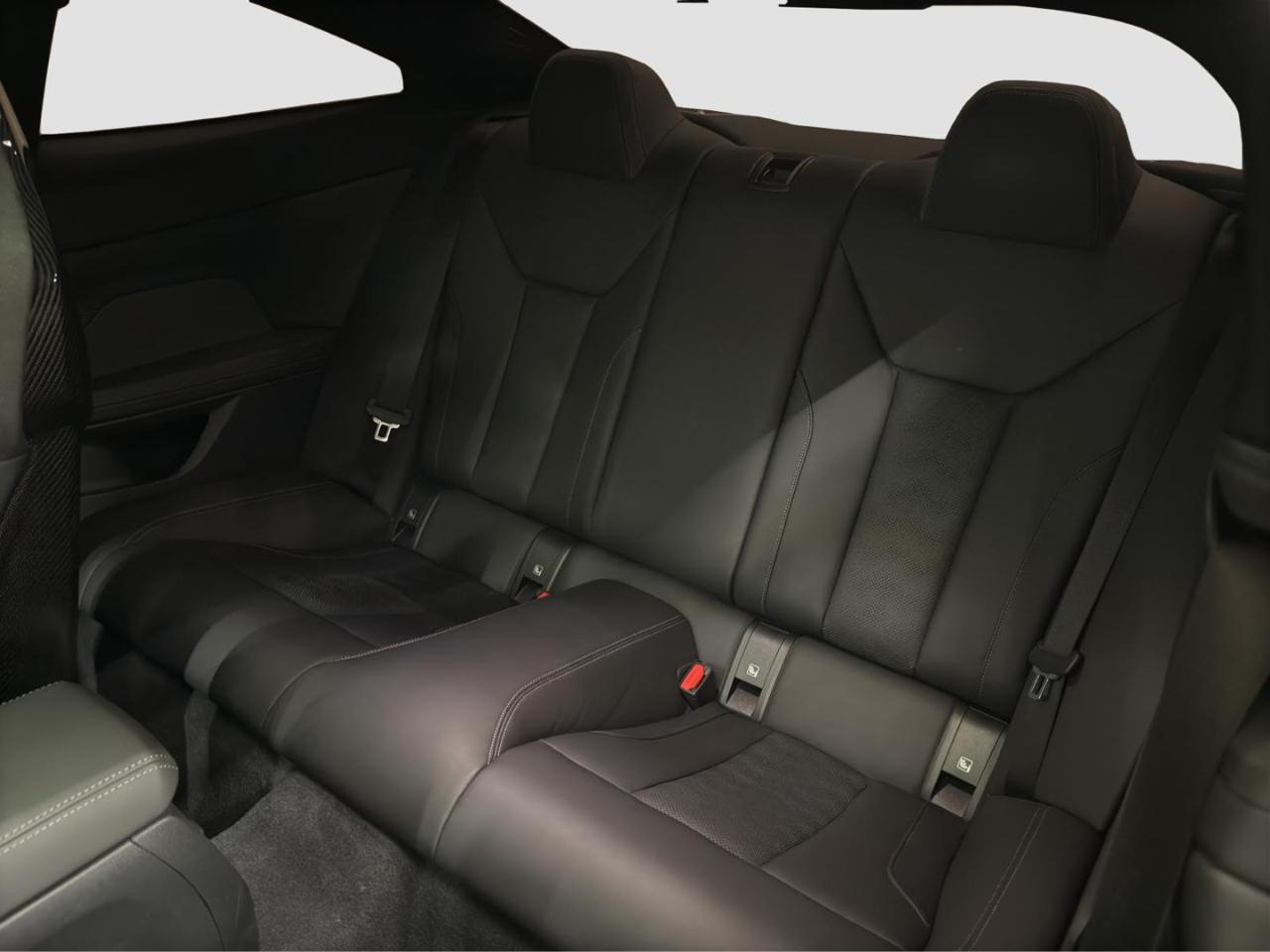 BMW M4 Competition*FORMULA S*IVA ESPOSTA - 14