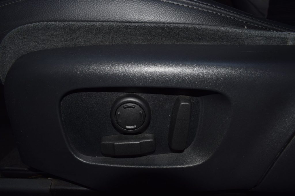 LAND ROVER Discovery Sport 2.0D I4-L.Flw 150 CV AWD Auto S - 20