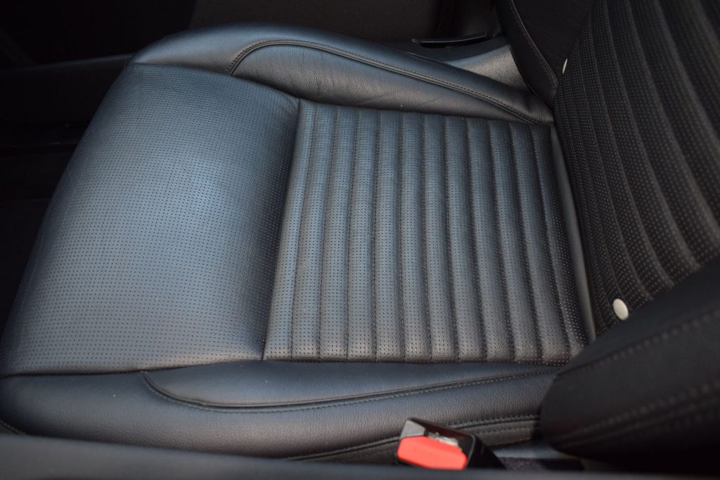 LAND ROVER Discovery Sport 2.0D I4-L.Flw 150 CV AWD Auto S - 22