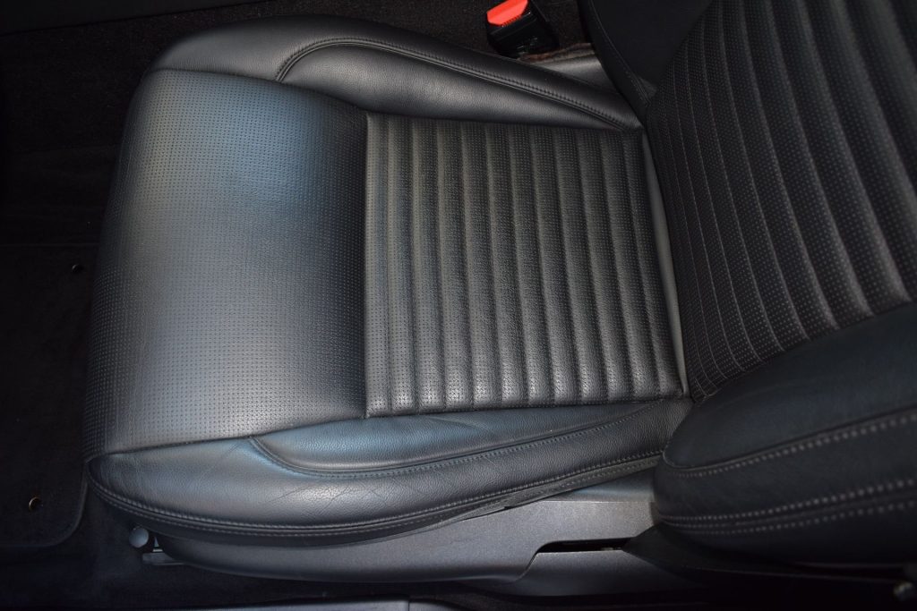 LAND ROVER Discovery Sport 2.0D I4-L.Flw 150 CV AWD Auto S - 21