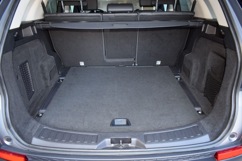 LAND ROVER Discovery Sport 2.0D I4-L.Flw 150 CV AWD Auto S - 25