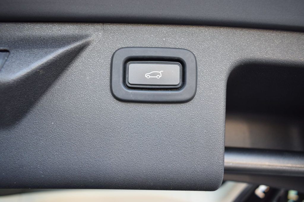 LAND ROVER Discovery Sport 2.0D I4-L.Flw 150 CV AWD Auto S - 26