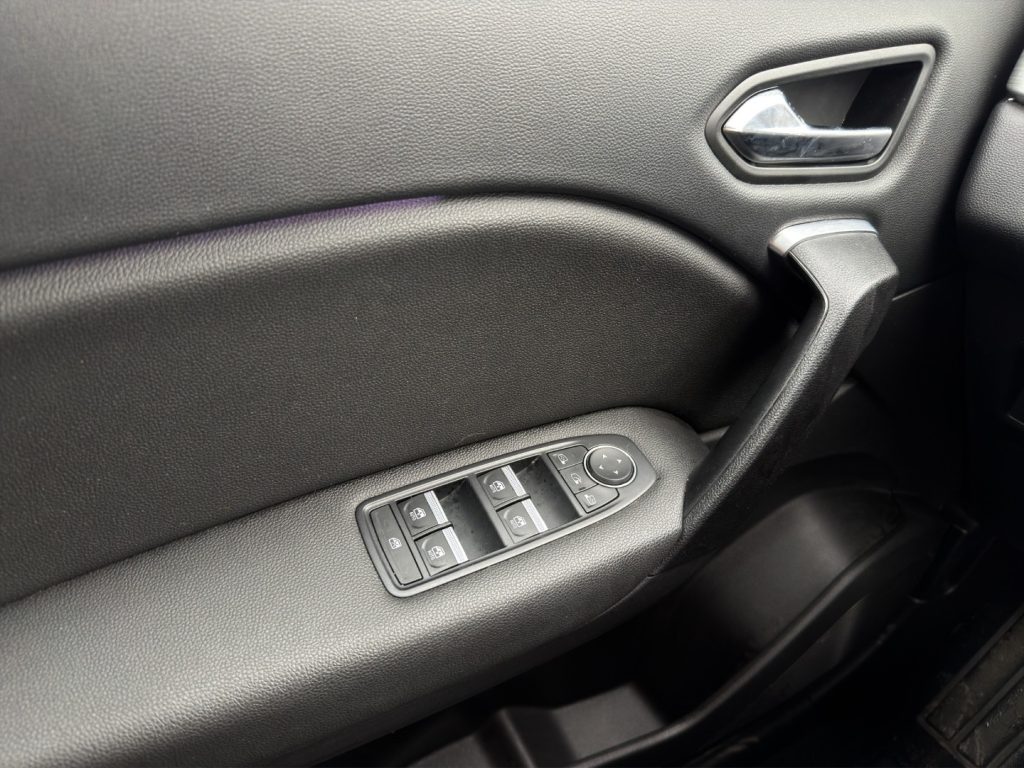 RENAULT Captur Plug-in Hybrid E-Tech 160 CV Intens - 12