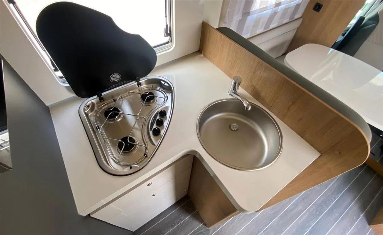 HORON 84 M ELITE SELEKT