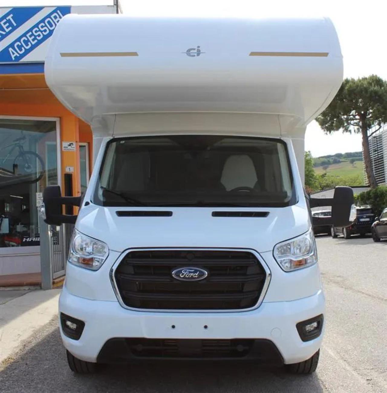 HORON 84 M ELITE SELEKT