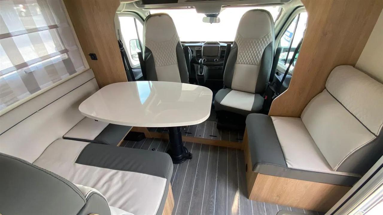 HORON 84 M ELITE SELEKT