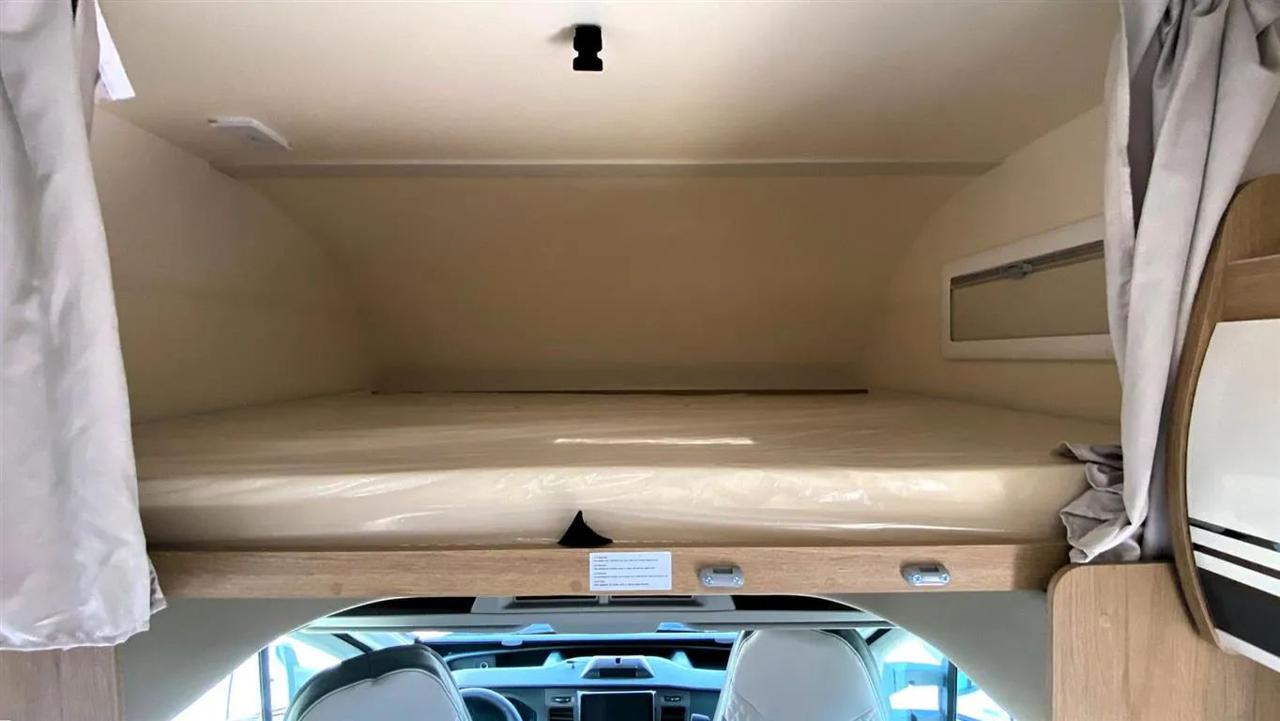 HORON 84 M ELITE SELEKT