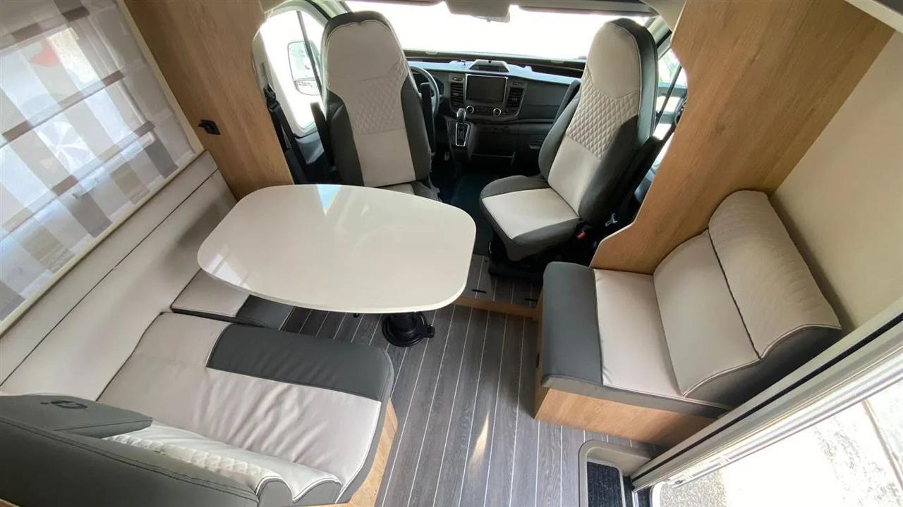 HORON 84 M ELITE SELEKT