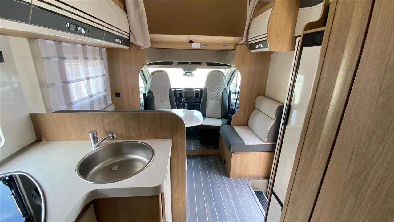 HORON 84 M ELITE SELEKT