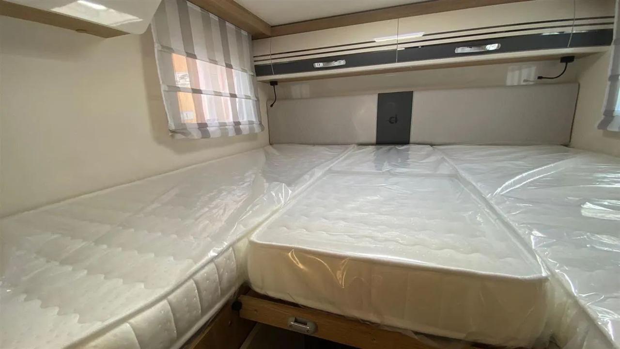 HORON 84 M ELITE SELEKT