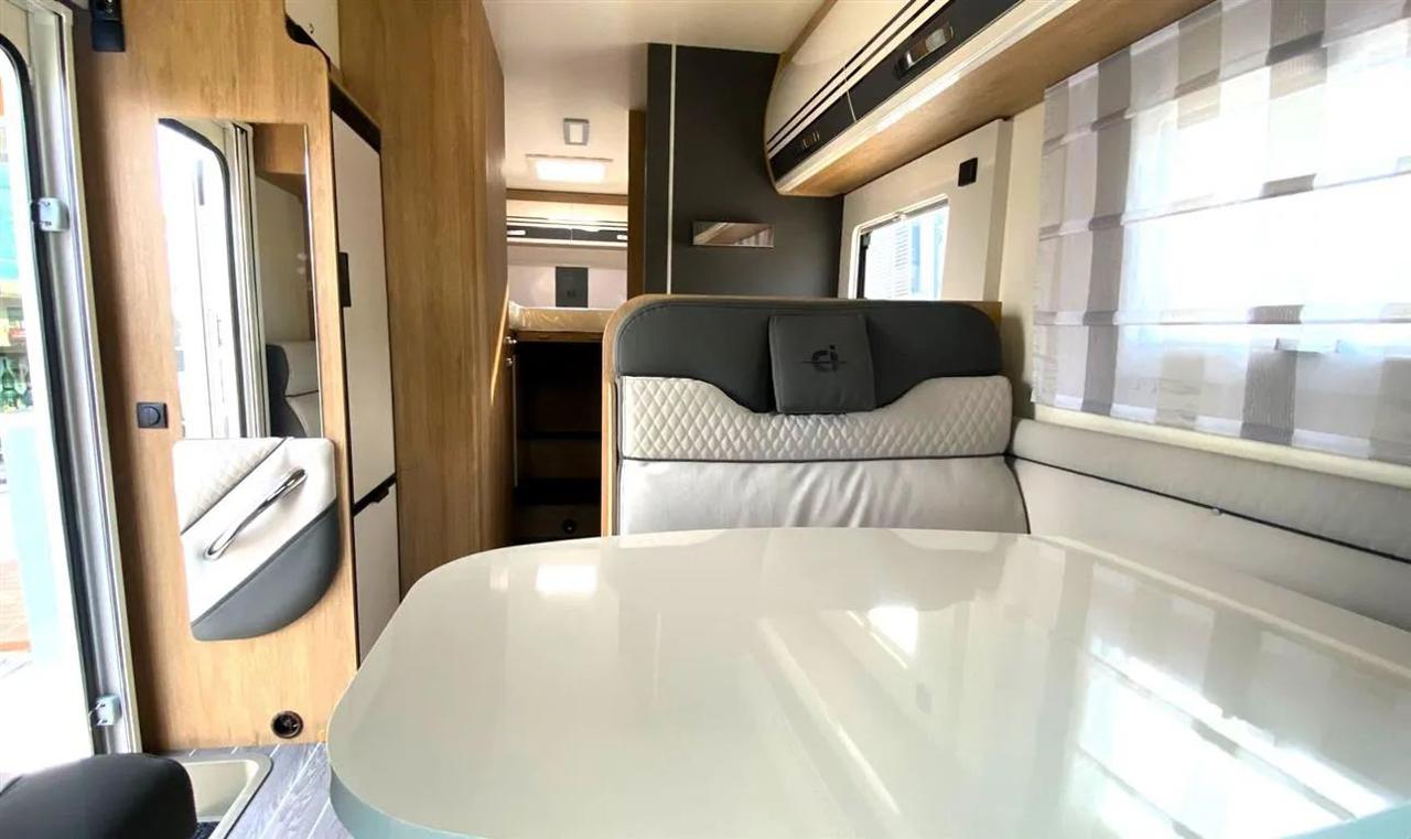 HORON 84 M ELITE SELEKT