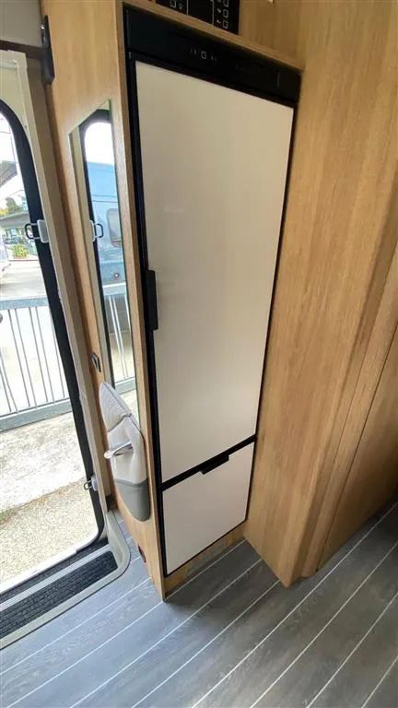 HORON 84 M ELITE SELEKT