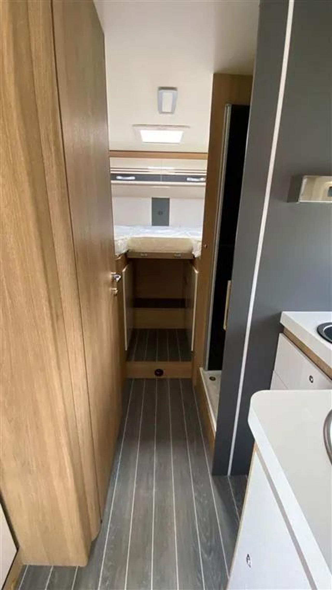 HORON 84 M ELITE SELEKT