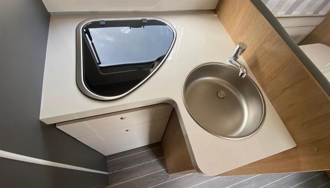 HORON 84 M ELITE SELEKT