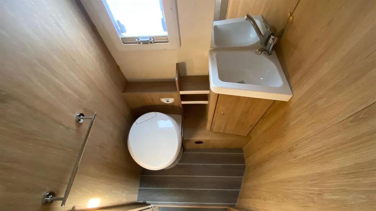 HORON 84 M ELITE SELEKT