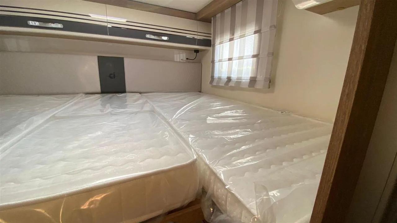 HORON 84 M ELITE SELEKT