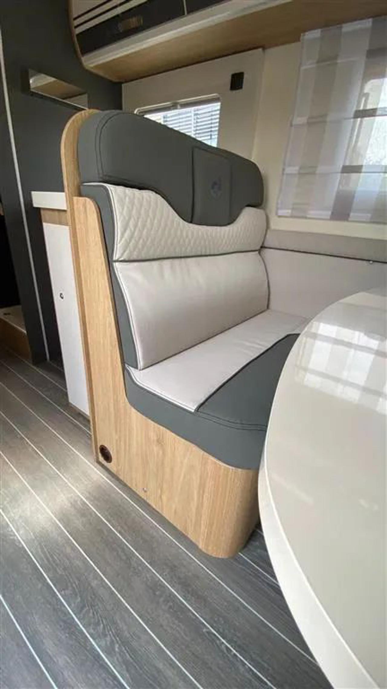 HORON 84 M ELITE SELEKT