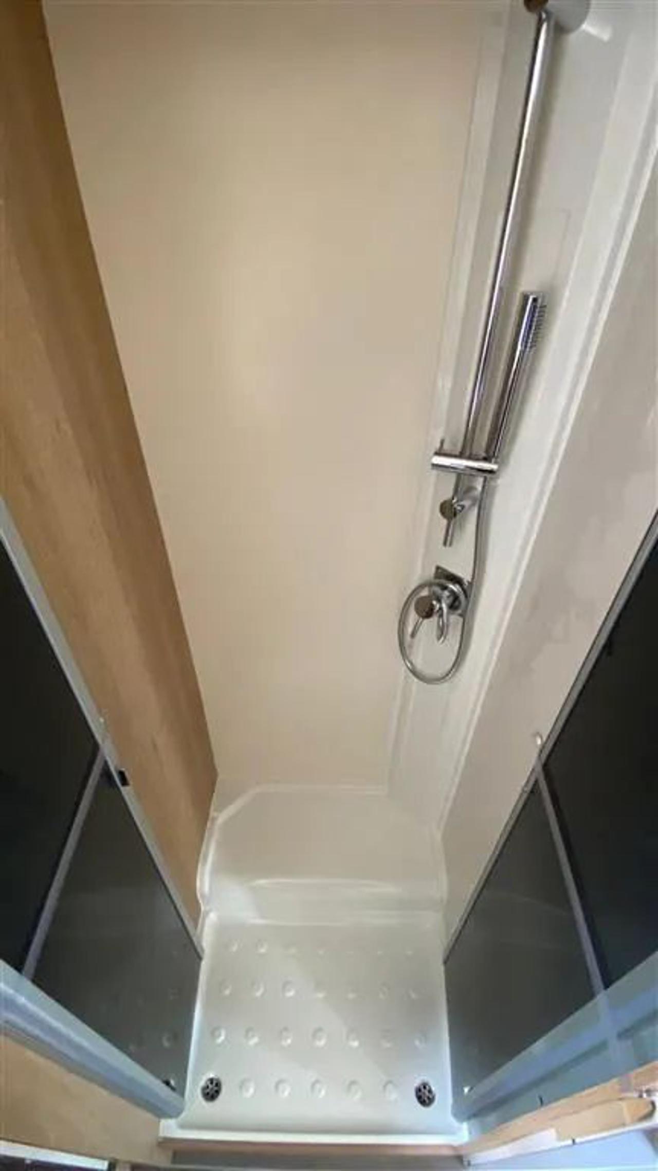 HORON 84 M ELITE SELEKT