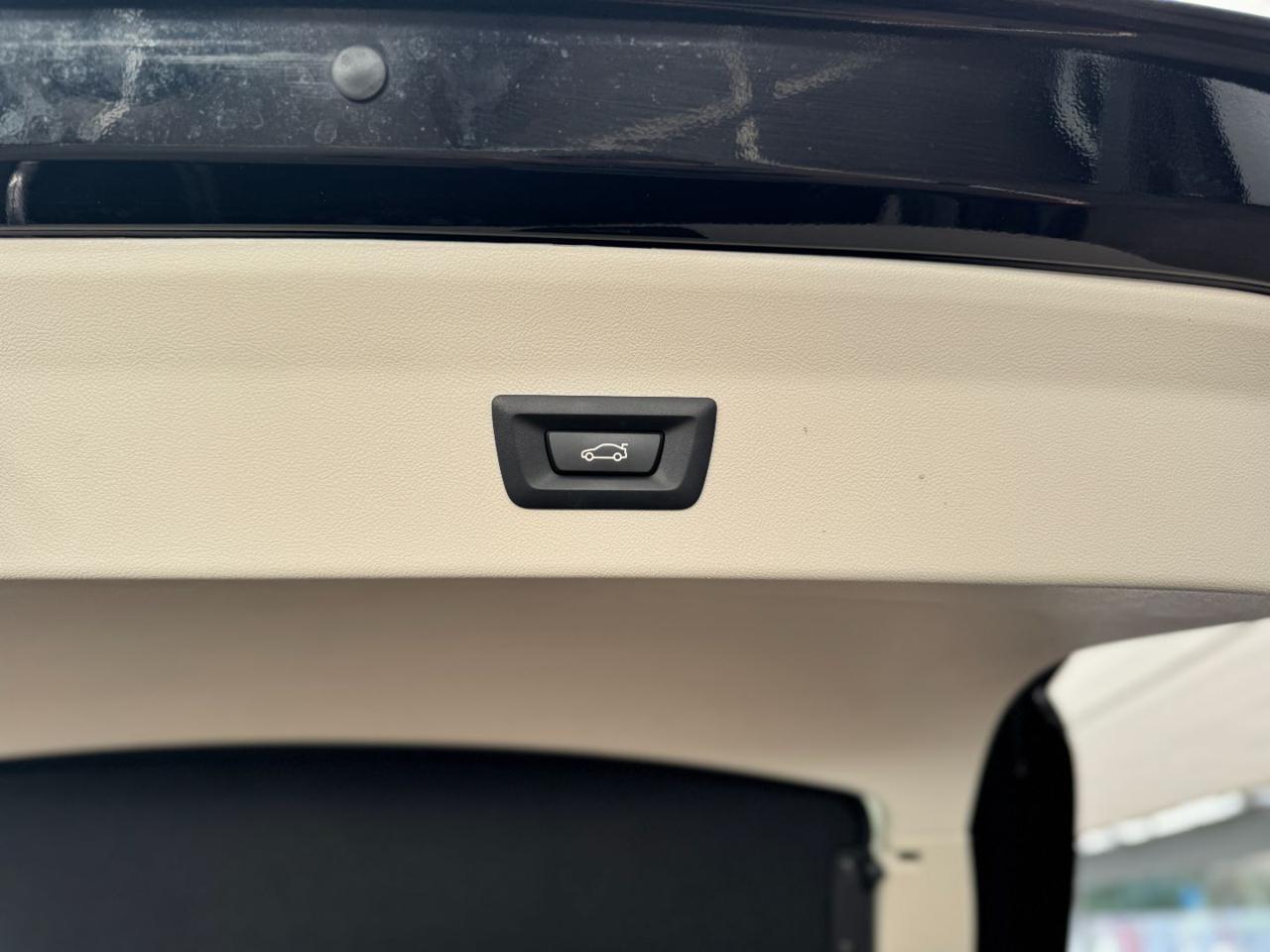 BMW X4 XDrive 20d 190cv 48V X-Line (Pelle/APP/LED) - 26