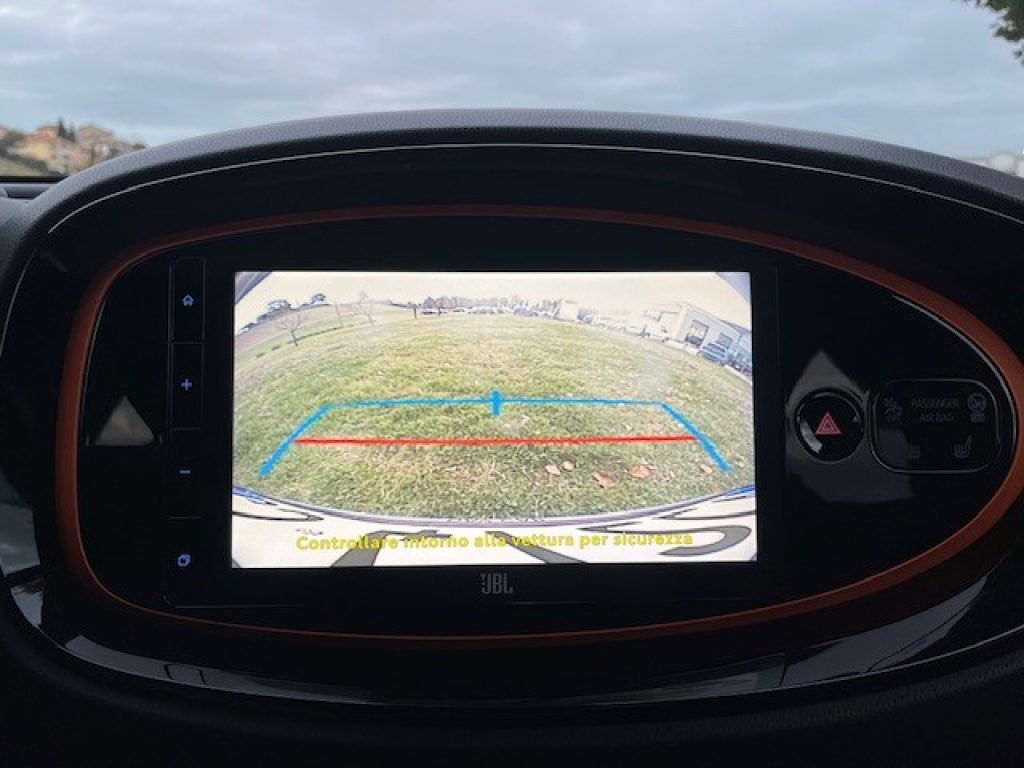 TOYOTA Aygo X 1.0 VVT-i 72 CV 5 porte Limited S-CVT - 36