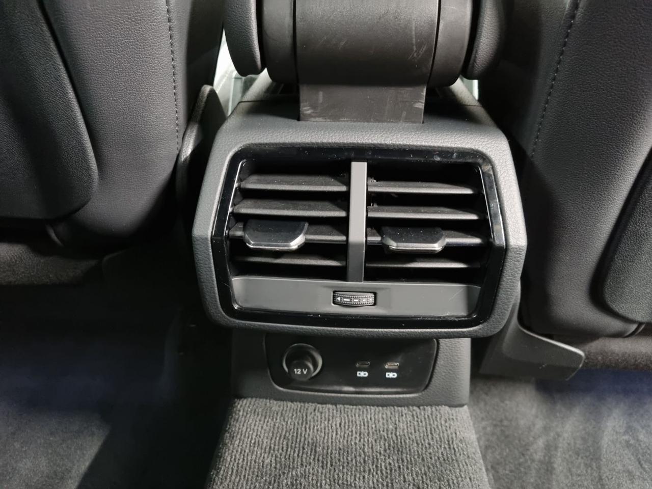 AUDI Q3 SPB 45 TFSI quattro S tronic S line edition - 20