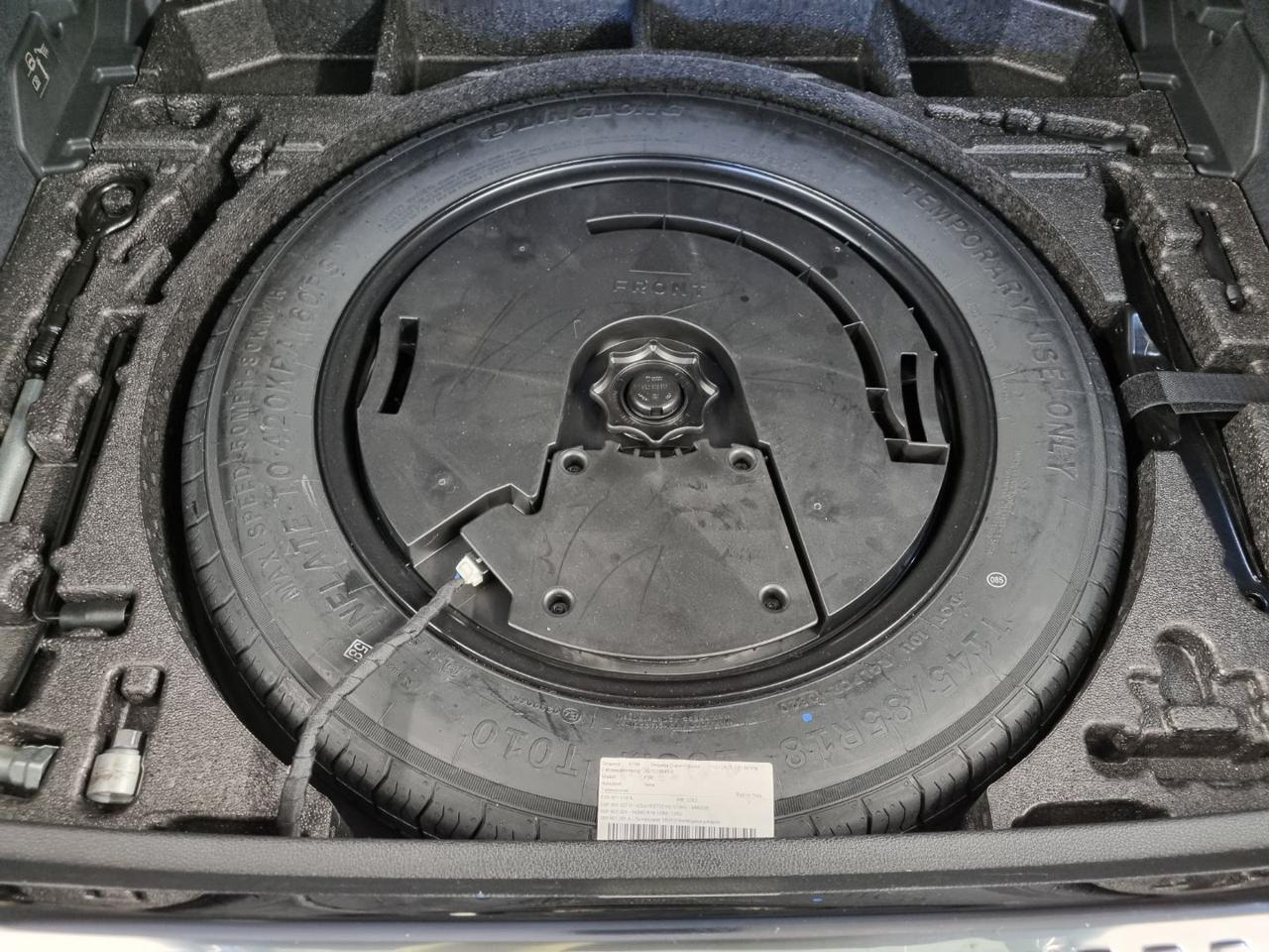 AUDI Q3 SPB 45 TFSI quattro S tronic S line edition - 16