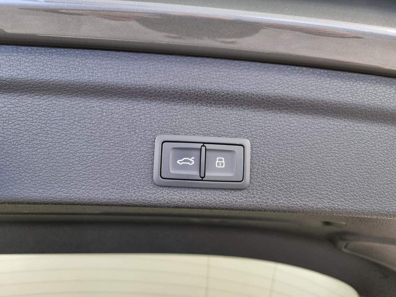 AUDI Q3 SPB 45 TFSI quattro S tronic S line edition - 14