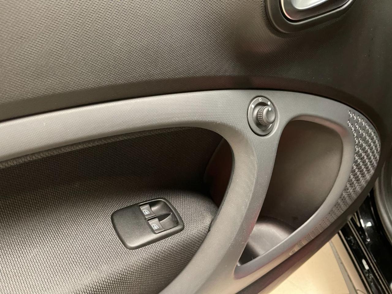 ForTwo 9