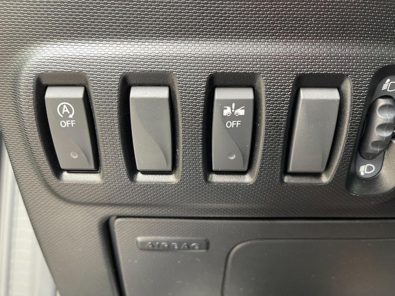 ForTwo 29