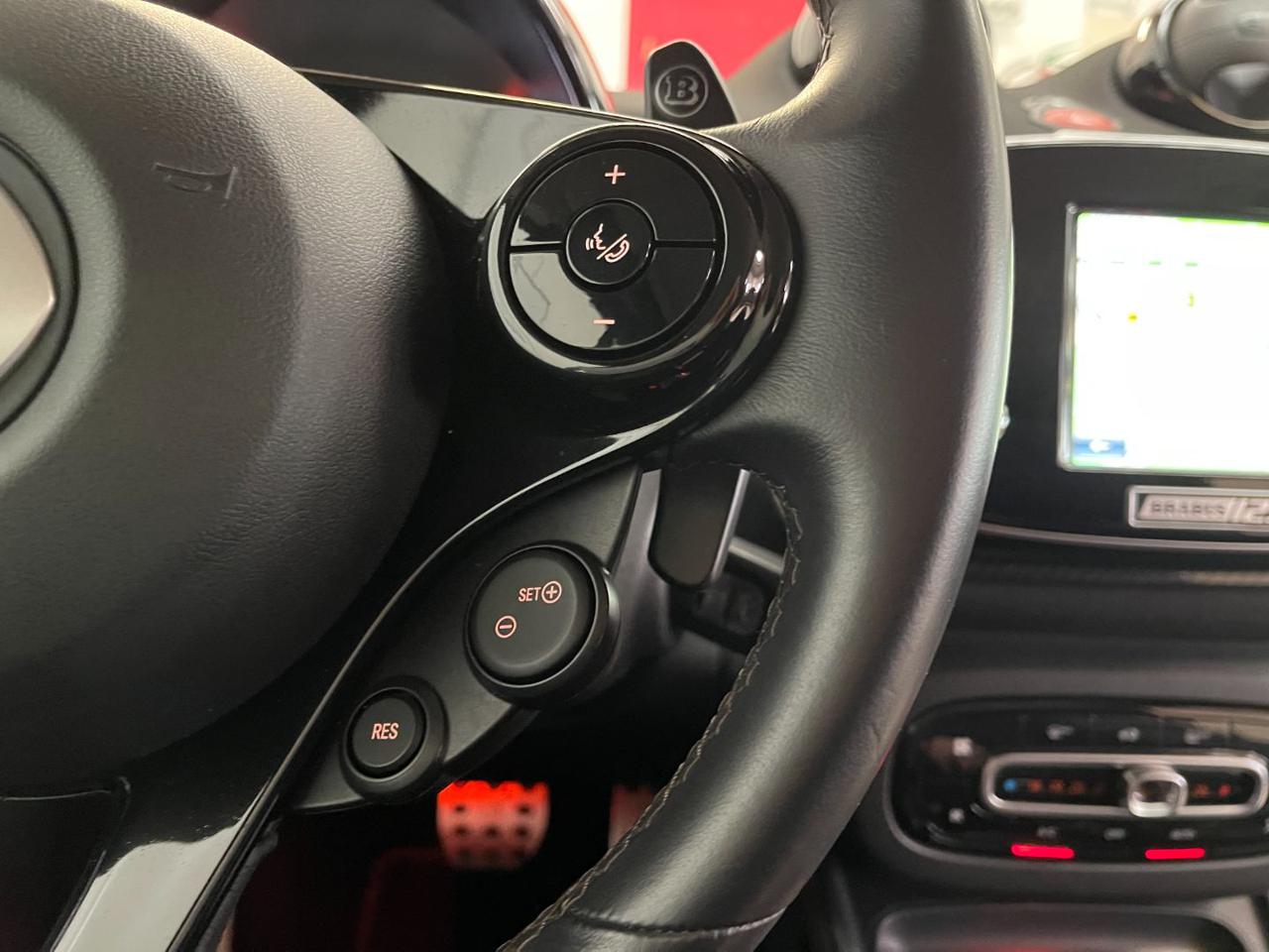 ForTwo 24