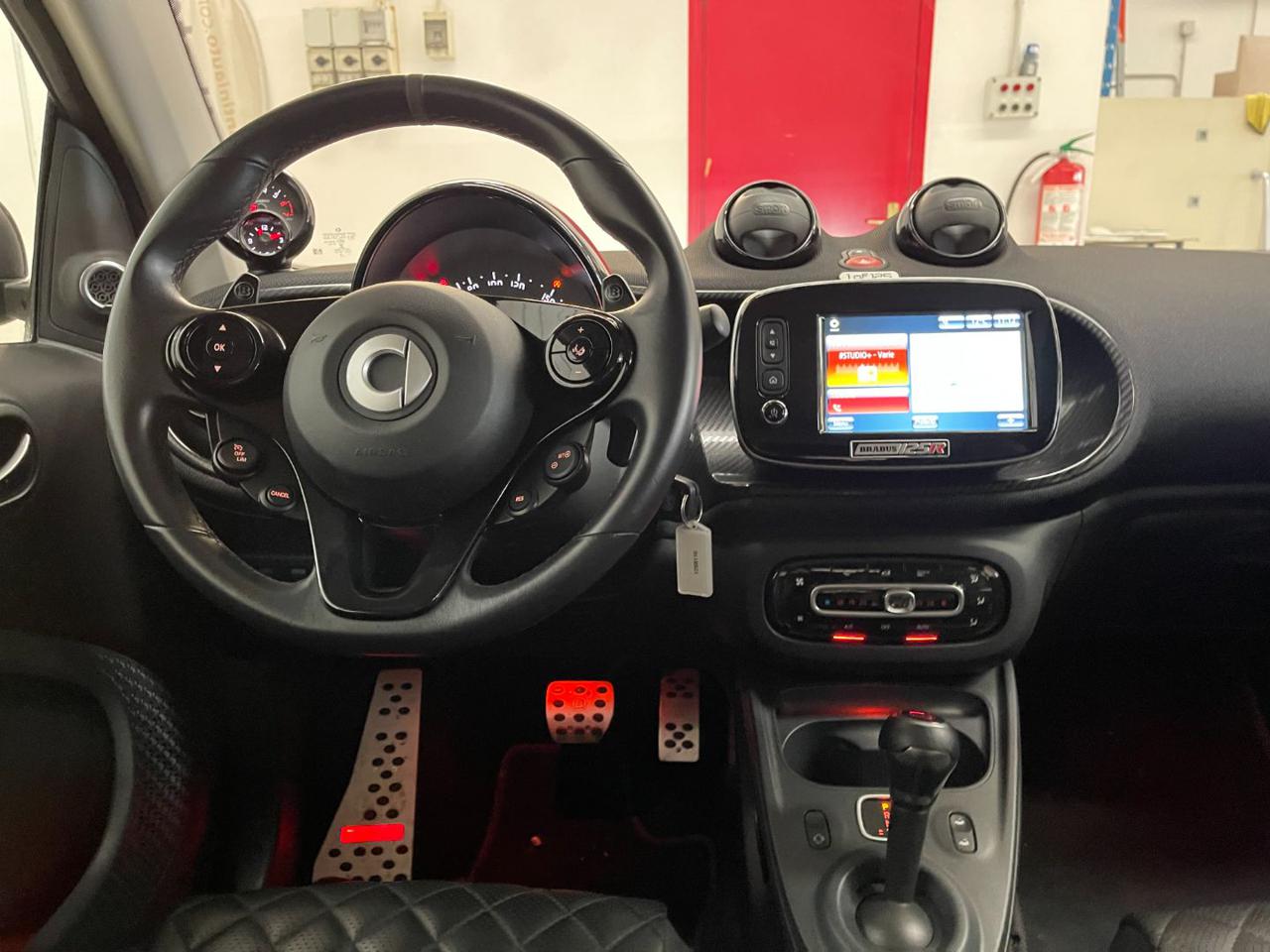 ForTwo 11