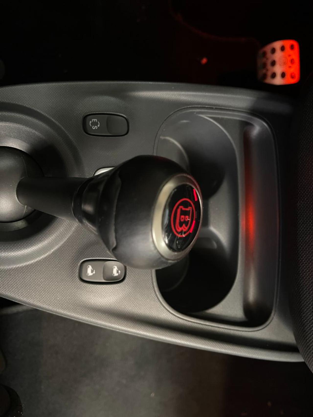 ForTwo 16