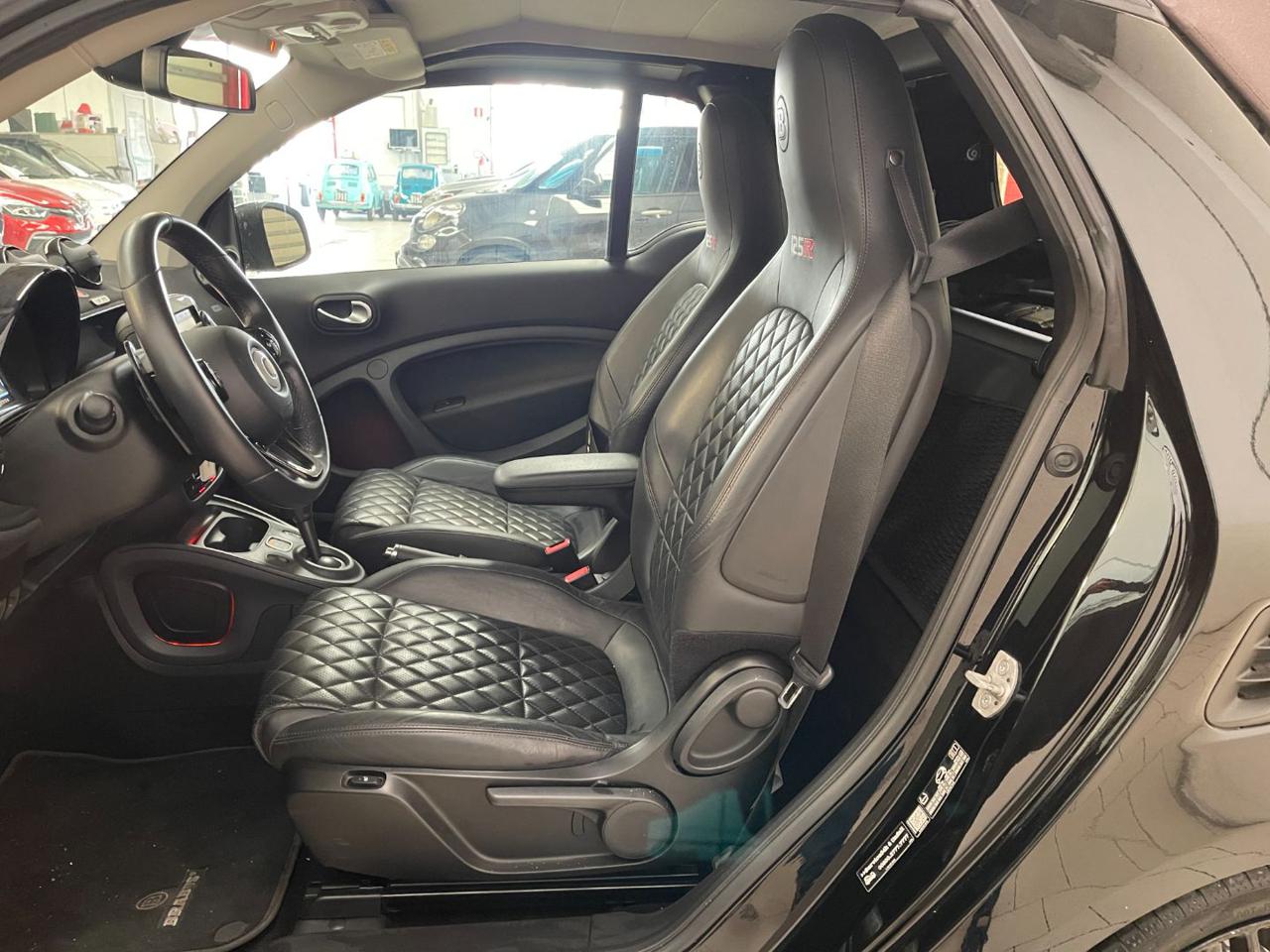 ForTwo 10