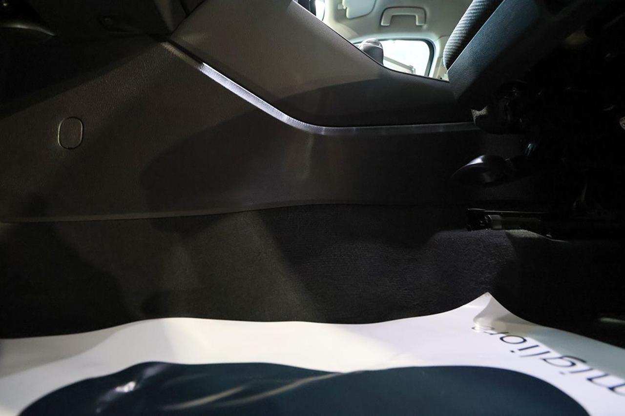 AUDI Q3 45 TFSI Sportback Quattro S-Tronic S-Line - 36