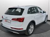 AUDI Q5 2 thumb